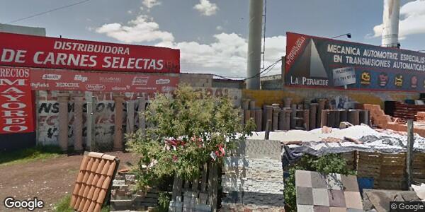 DGCFT ENLACE OPERATIVO DE HIDALGO